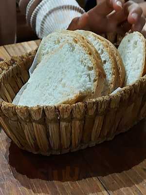El Nido Del Jabali