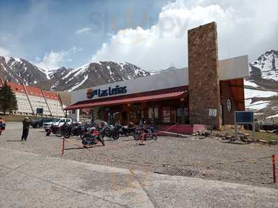 Rio Grande Hotel