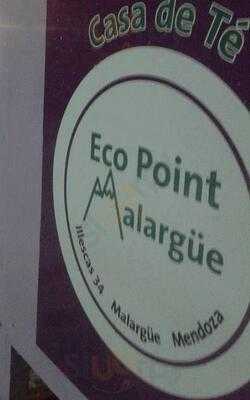 Eco-point
