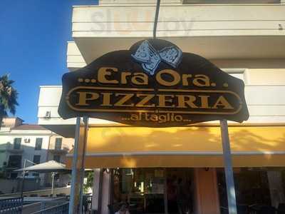 Pizzeria Era Ora