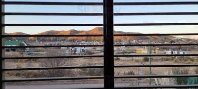 La Cumbre A&p