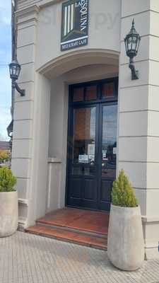 La Esquina