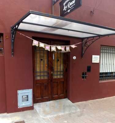 El Patio