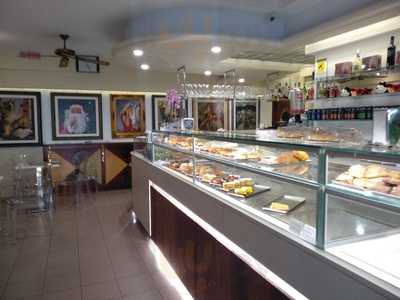 Pasticceria Michela Dal 1985, Mirano