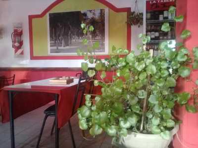 La Taberna De Juan