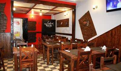La Cocina Del Gaita