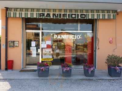 Panificio Pane&Passione, Abano Terme