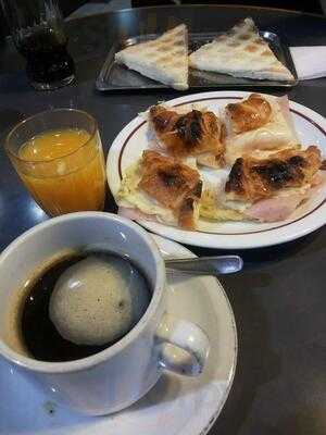 Café Ouro Preto