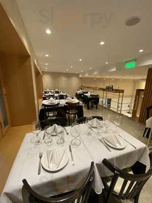 Restaurante Español Lalin