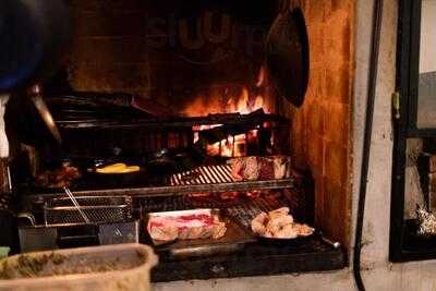 Somos Asado | Carnes Y Fuego