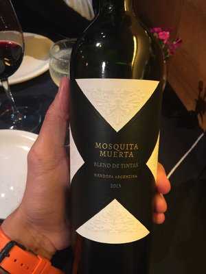 Pichon Martínez