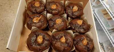 Patricia Villalobos Diet & No Diet