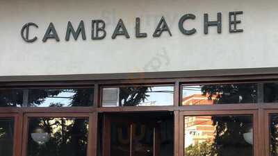 Cambalache