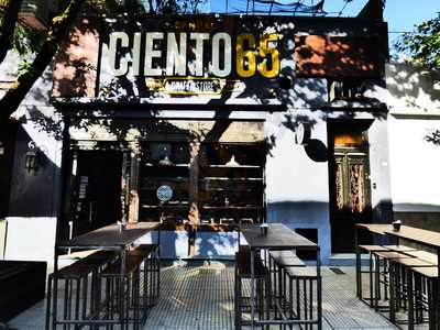 Ciento65