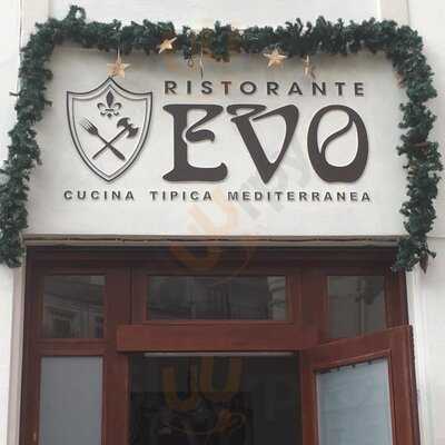 Ristorante Evo