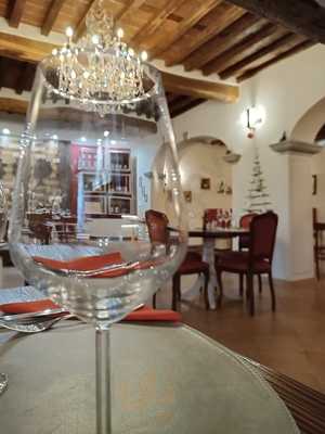 Locanda Del Noce