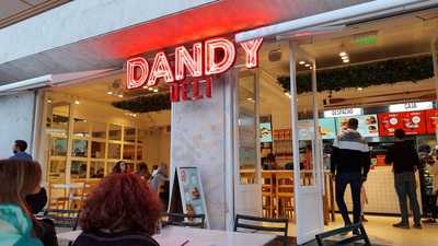 Dandy Deli