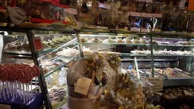 Pasticceria La Pieve, Novi Ligure