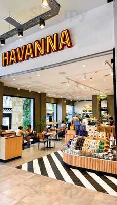 Havanna