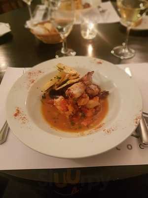 Gal Restaurante