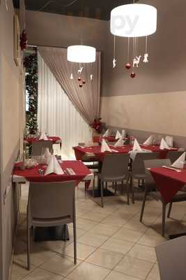 Ristorante Garum