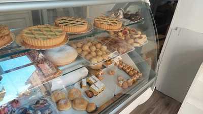 Pasticceria Lina di Bianco Concetta, Ortona