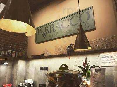 Perbacco Wine Experience, Montepulciano