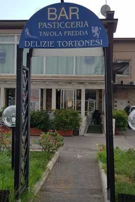 Pasticceria Delizie Tortonesi