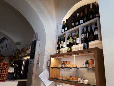 Dolcevita cafe', Saluzzo