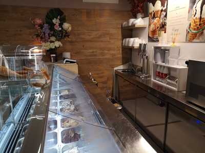 Enjoy il Gelato, Cavallino-Treporti