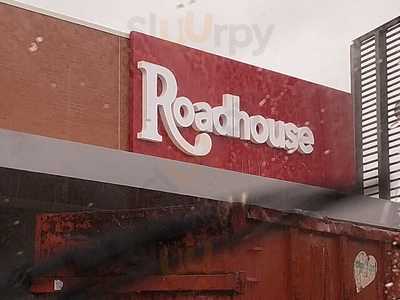 ROADHOUSE RESTAURANT TREVIGLIO, Treviglio