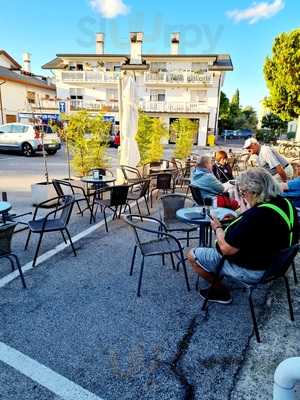 Pasticceria Ciaramella