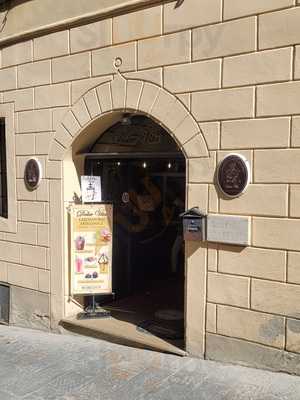 Laboratorio Del Cioccolato, Montepulciano