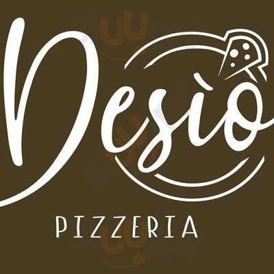 Desio Pizzeria