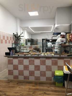 Pizzeria Noi Due