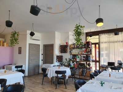 Dondi Ristorante