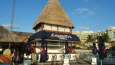 Lorenzillo's Restaurant