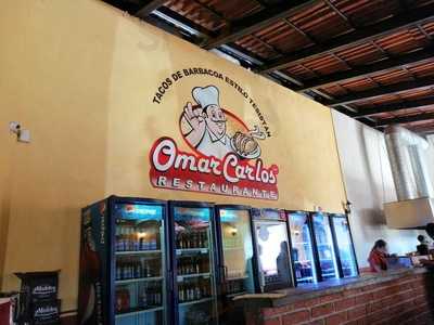 Tacos De Barbacoa Omar Carlos, Zapopan - Ver menú, reseñas y verificar los  precios