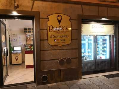 Pa.Pà's Gelateria, Chivasso