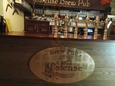 Estense Brew Pub