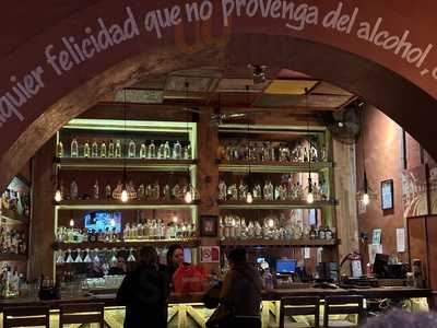 La 21unica