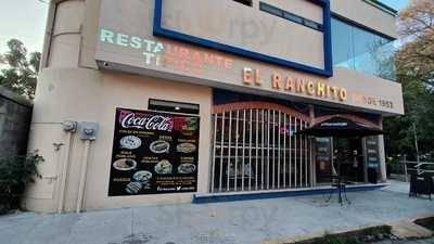 Restaurante El Ranchito