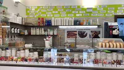 Gelateria Vernaci