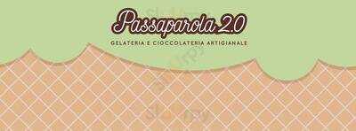 Gelateria Passaparola, Montichiari