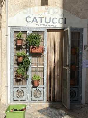 Catucci Ristorante