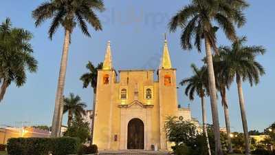 Dafnis Santa Ana