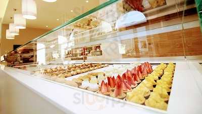 Pasticceria Criollo