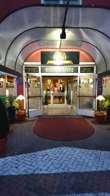 Ristorante BuonPasto, Domodossola