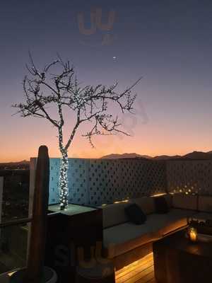 Cielomar Rooftop