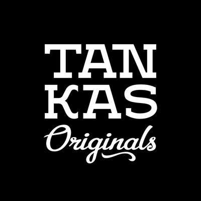 Tankas Originals